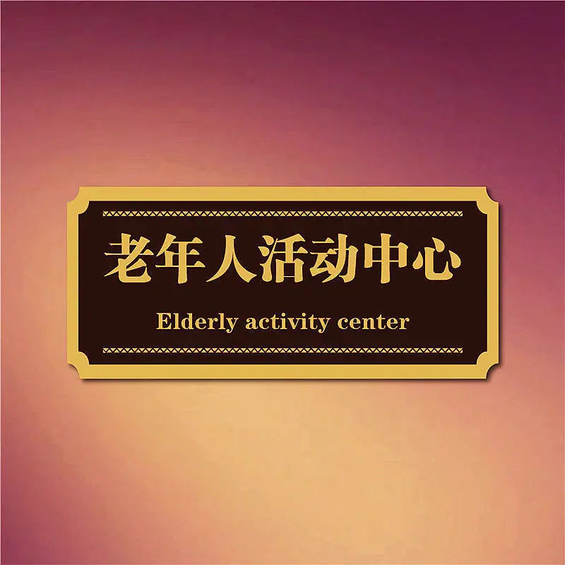 /O1CN01cynKGa2KO7sLibMjq_!!2218799179546-0-cib.jpg