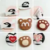 Fabricante Original de Acessórios para Sapatos Clog de PVC, Estilos de Fivelas Decorativas para Sapatos, Design Personalizado de Fivelas para Sapatos com Suas Próprias Imagens e Amostras