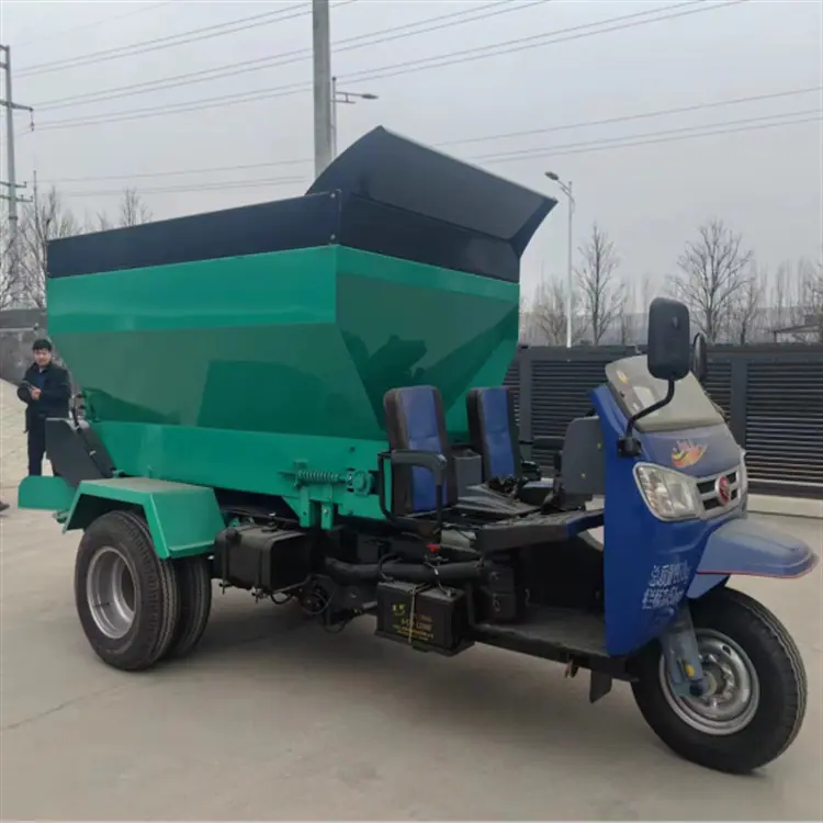撒粪车 (8).png