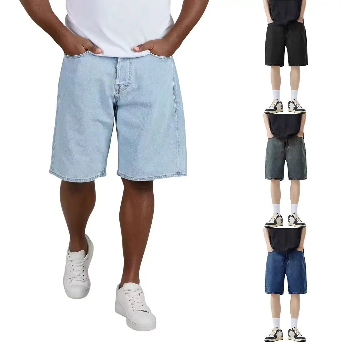 gWmWivOiz9St5JawZAYzYDma7NZP/Q1oT1qY