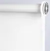 Cortinas de Ingeniería, Persianas Enrollables, Oficina, Baño, Cocina, Cuarto de Ducha, Balcón, Dormitorio, Perforadas, Aislamiento Térmico, Protección Solar, Espacios Comerciales