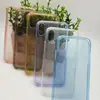 Adequado para iPhone9 Capa Protetora de Celular TPU com Glitter APPle 9P/XS MAX/ 6,5 polegadas Capa Protetora Estampa à Prova d'Água