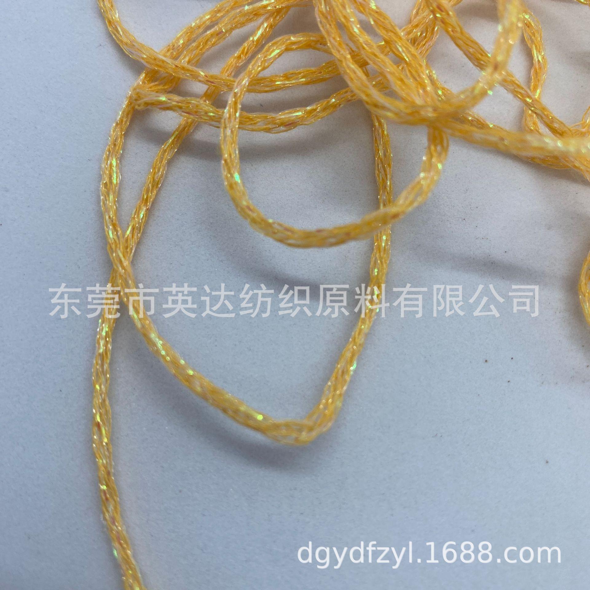 C0034