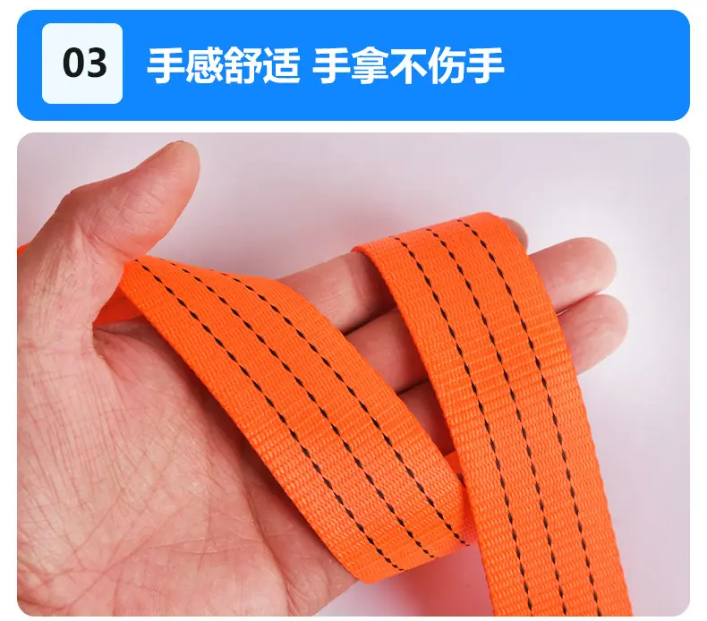 详情页_07.jpg