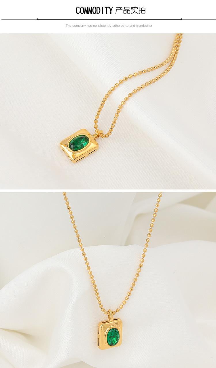 DWZX00119-四方祖母绿项链_13.jpg