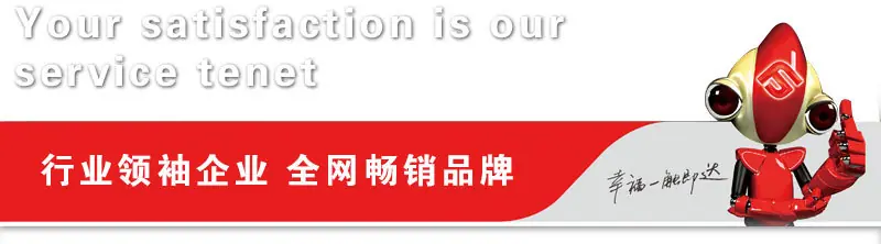 详情_03