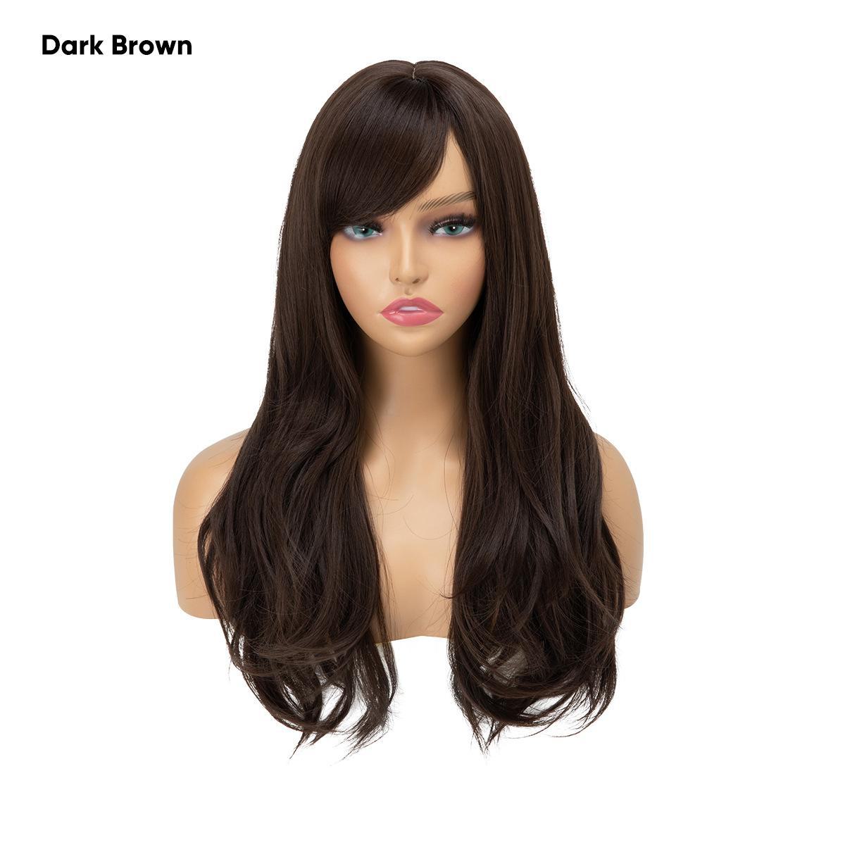 Dark-Brown.jpg