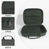 Modelo Popular Adecuado para Piscis Raqueta de Tenis de Mesa Bolsa de Cosméticos Eva Anti-Caída Portátil Multifuncional Gran Capacidad Cáscara Dura Bolsa con Cremallera