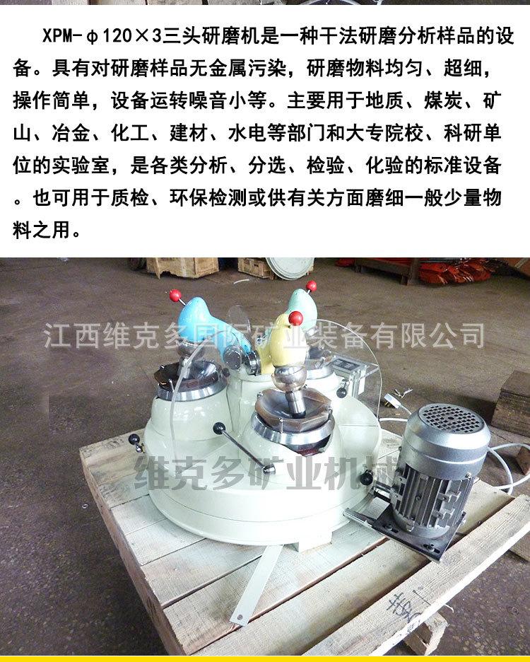 三头研磨机 (3).jpg