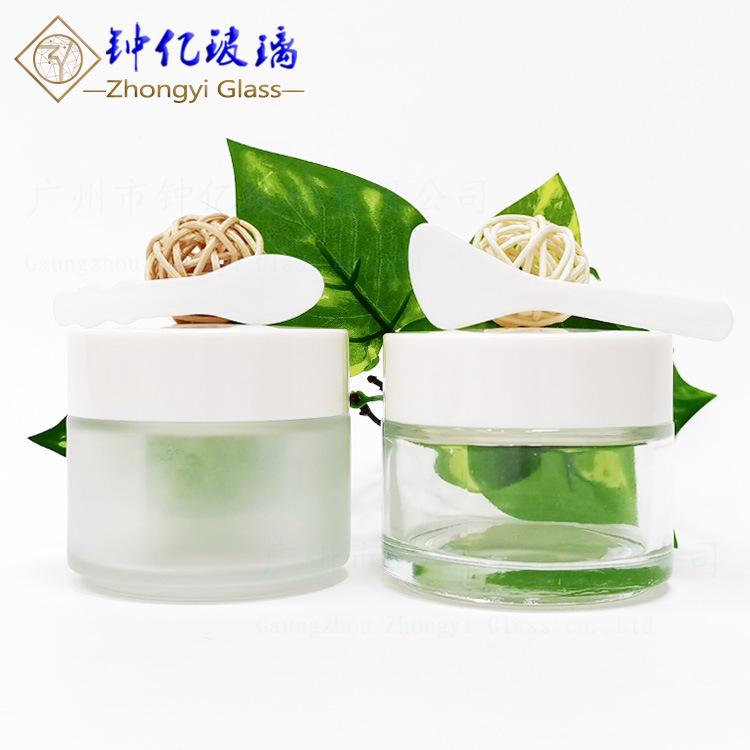 614-615-616 615b 1060100g大膏霜瓶