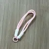 Cordones de Alta Calidad Shangheng en Stock para Muñecas, Juguetes, Bolsas, Tarjetas, Productos Culturales y Creativos DIY, Llaveros de Estilo Chino