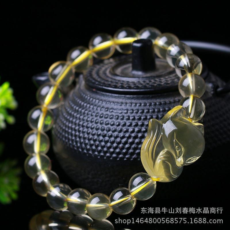 3F4BF63C-0875-4958-87F8-E844E1
