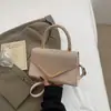 Bolso Minimalista para Mujer 2025 Nuevo Modelo de Verano con Brillantes Pedrería, Bolso de Mano a la Moda con un Toque de Lujo, Bolso Pequeño Cuadrado Cruzado Estilo Chanel