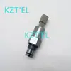 Sensor de Presión para Excavadora 1000168 Piezas de Repuesto de Ingeniería Mecánica Disponibles en Stock con Garantía de Calidad