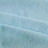 Fábrica de origen tela polar a cuadros, tejido de gofre de maíz para juguetes, zapatos, sombreros, ropa, chaquetas, mantas para el hogar y alfombrillas