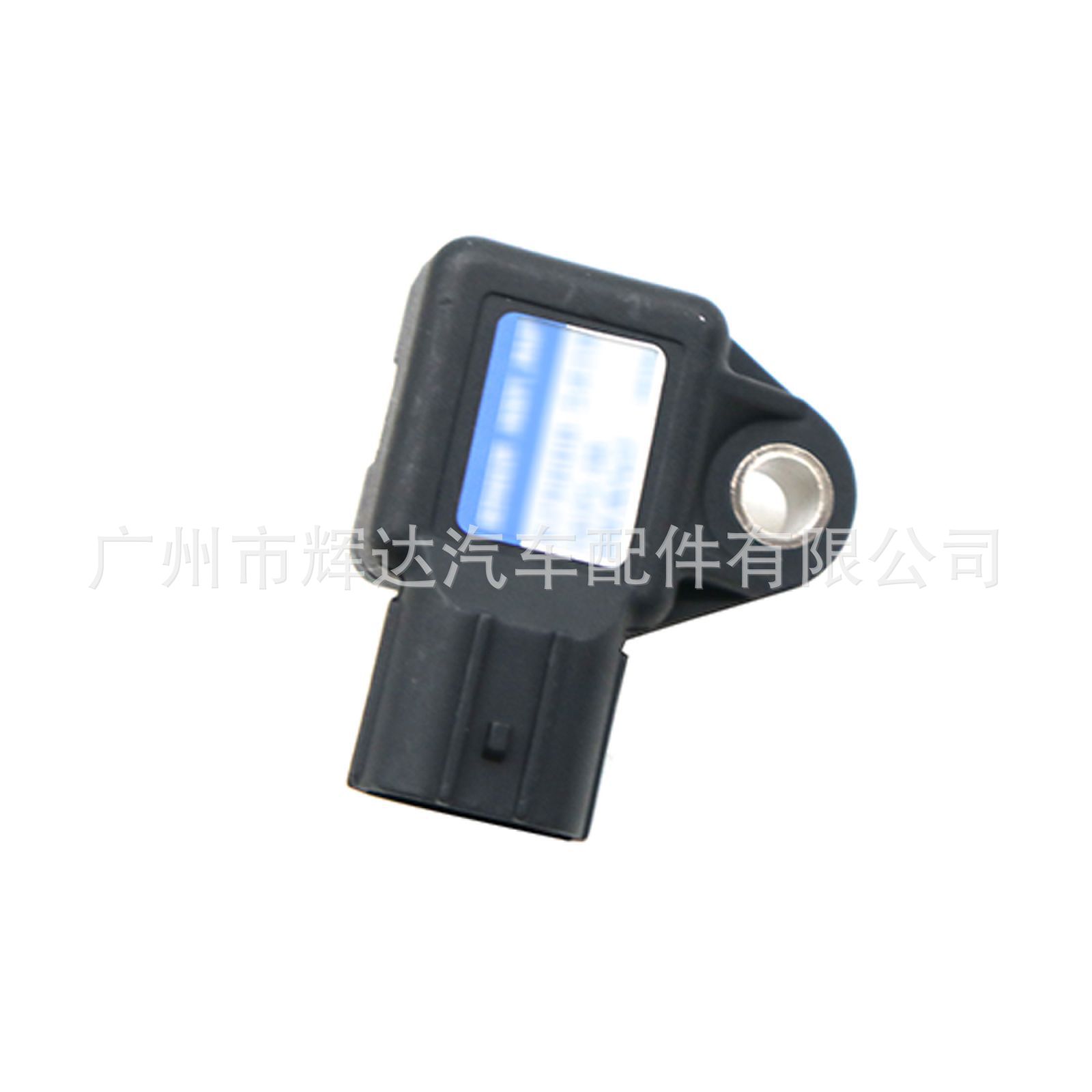 079800-5410-5_new