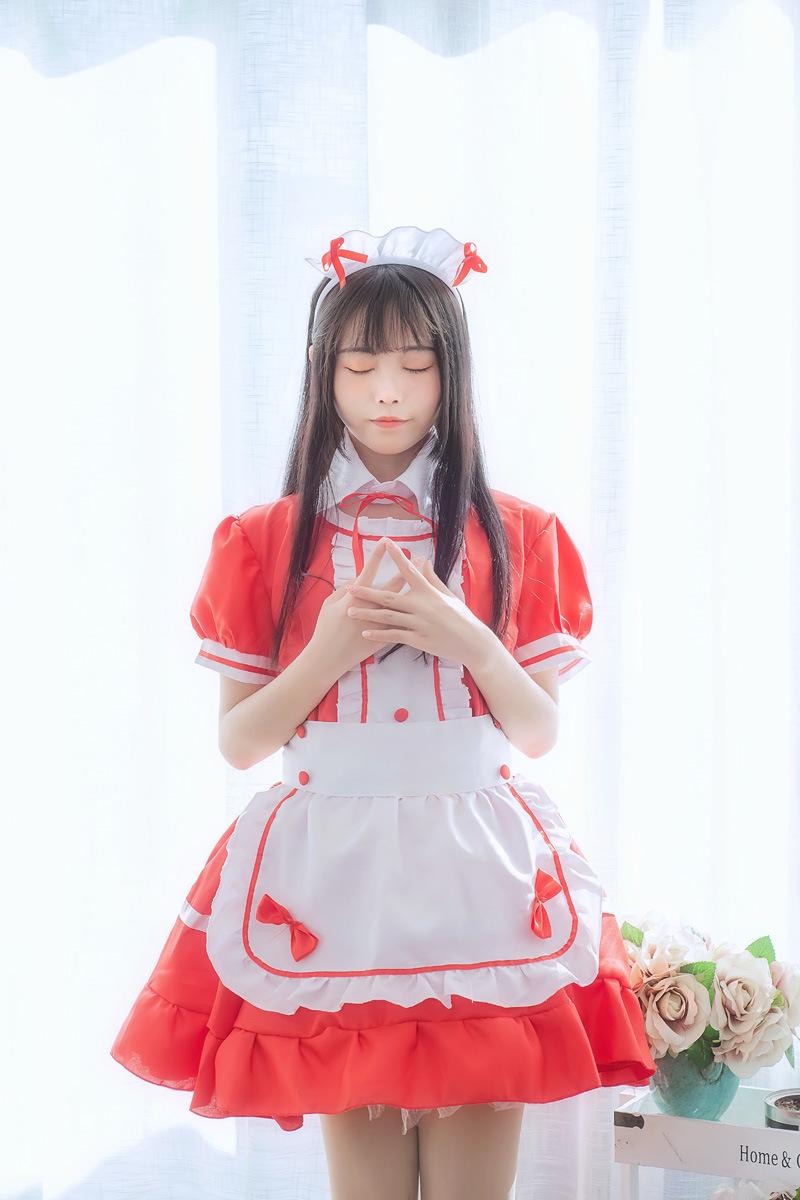 BCD_1420-01