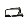 Lr146283 Lr146284 Lr146285 Lr146286 Estrutura de Lâmpada Adequada para Land Rover Novo Defende