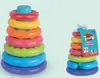 Anéis Brinquedo Divertidos para Brincar