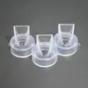 Processamento Personalizado de Produtos de Silicone. Fabricantes Abertos a Moldes para Personalizar Vários Produtos de Silicone de Grau Alimentício. Fabricantes de Borracha