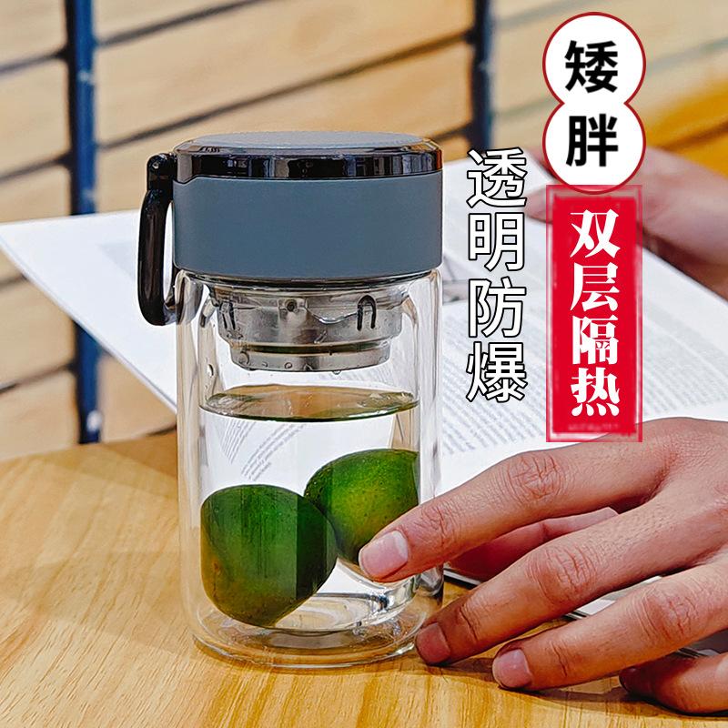 IMG20250105142741_4843