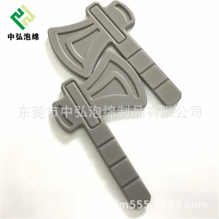 2ae4022640d6192f4958b7b3ee89a3