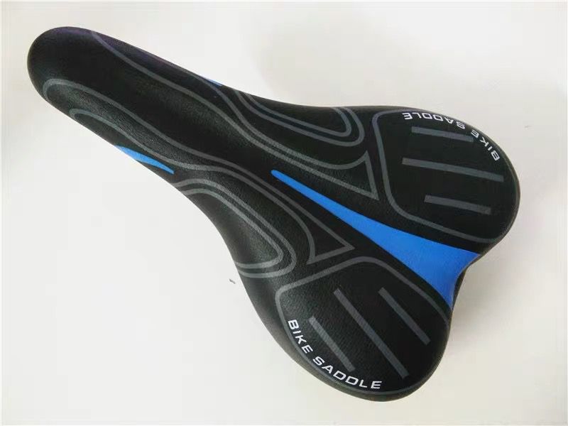 QQ图片20240117215026