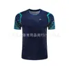 Uniformes de Tênis de Mesa para Homens e Mulheres, Uniformes de Tênis de Mesa Respiráveis de Secagem Rápida com Manga Curta para Crianças, Uniformes de Treinamento para Competição, Impressão para Aulas de Treinamento