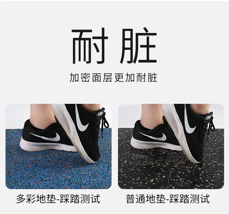 详情-17.jpg