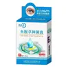 Líquido Antibacteriano Bonfuk Ervas Cheiro de Peixe 12ml/frasco, compacto e portátil para uso externo, disponível para atacado e dropshipping, grandes quantidades a preços favoráveis