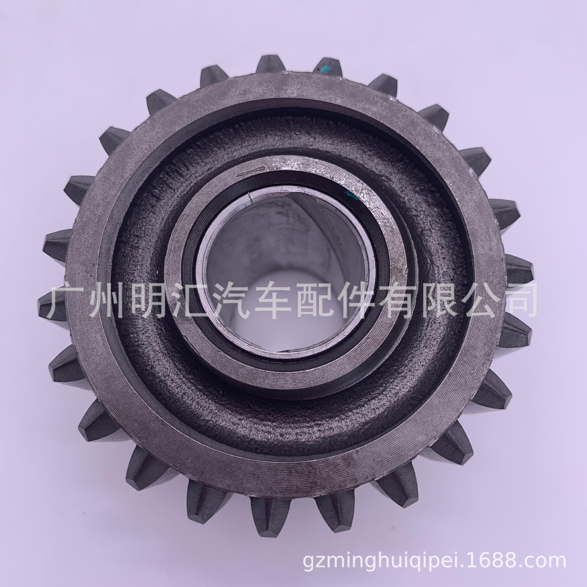 1601A19A81EABDB0ED8565EF3CC422