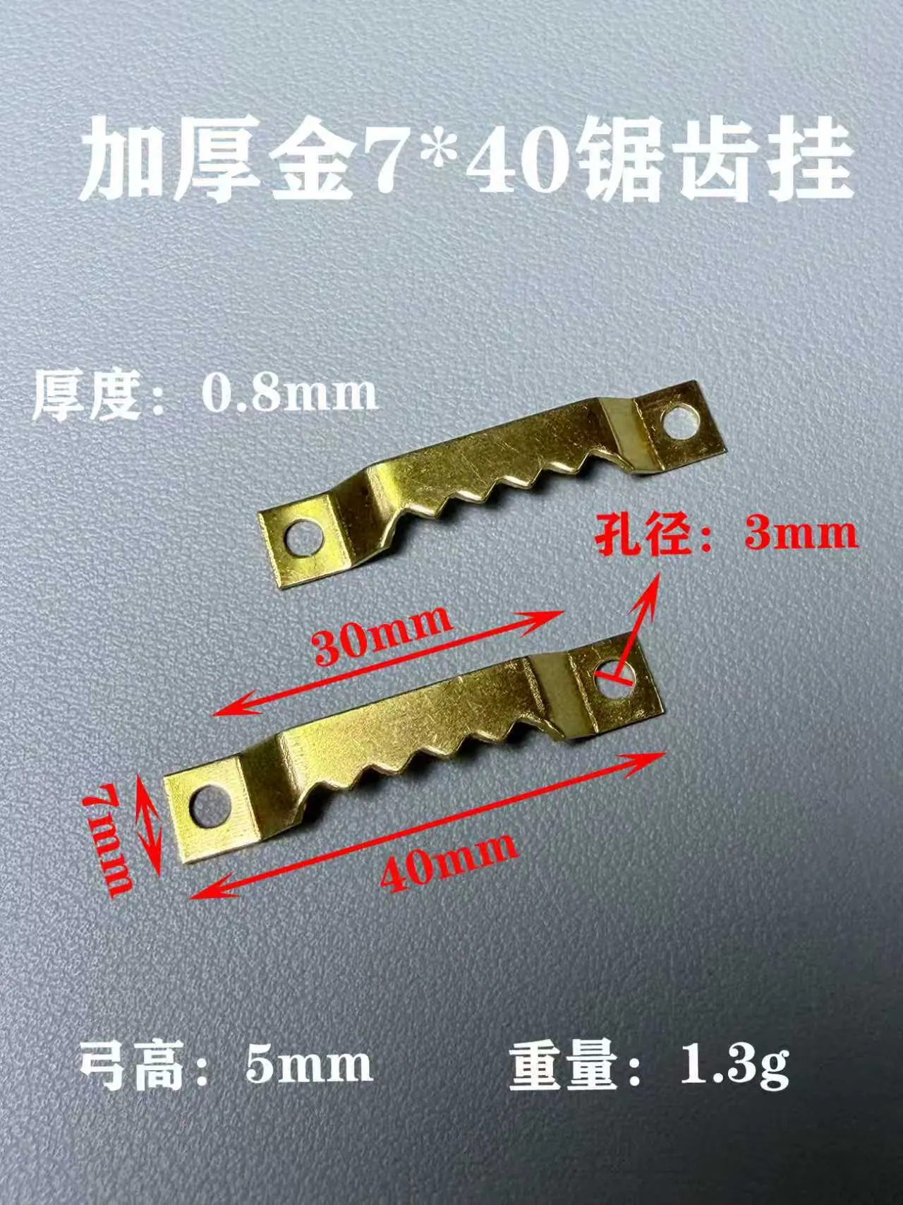 93716f2acf079bfa9b3fc641071c30