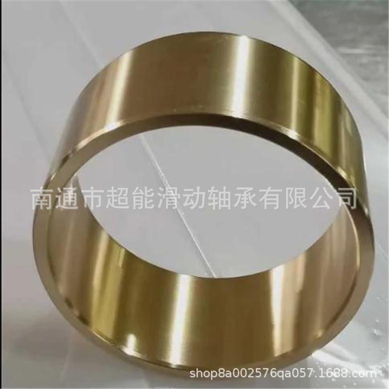 360截图20200615121236173.jpg