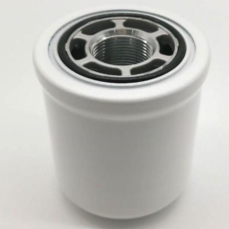 2024-12-19 15:54:50.jpg