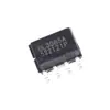 Chip Transceptor Rs-485 Nuevo En Stock Smd Sop8 Bl3085Abl3085B
