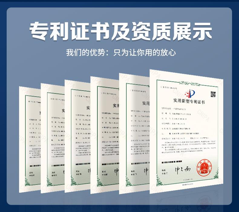 详情_05.jpg