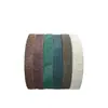 Cinta Abrasiva de Nylon Importada Guirui 330*10 Cinta de Fibra Resistente a la Tensión para Metal Acero Inoxidable 3m Especial para Trefilado Resistente al Desgaste