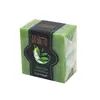 Série de sabonetes de óleo essencial de lavanda para atacado de fábrica sabonete artesanal controle de fragrância sabonete de limpeza à base de óleo sabonete hidratante para banho sabonete para lavar o rosto