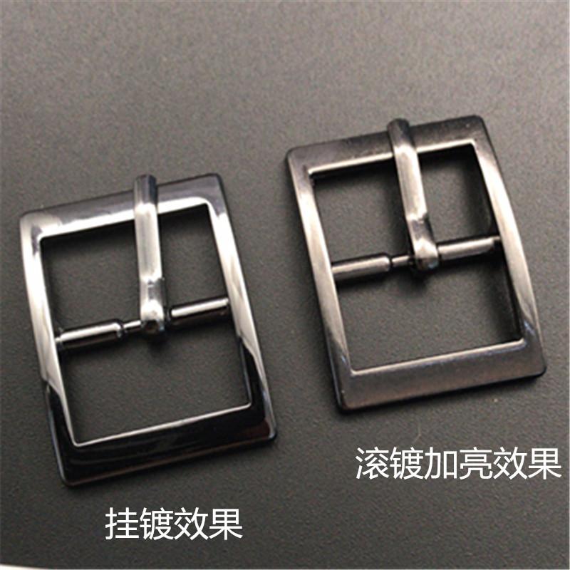 2cm双凤开模