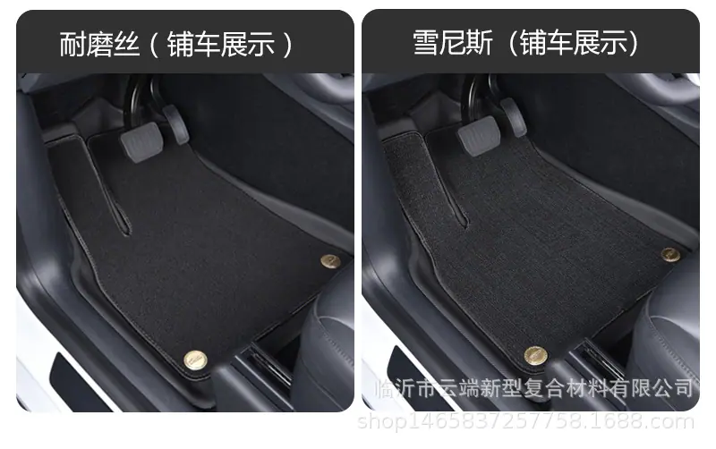 竖条纹_07.jpg