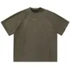 Oferta Especial Hanlu 19,9 Coleção de Camisetas