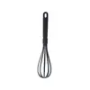 Sartén antiadherente utensilios de cocina de nailon juego de 17 piezas juego de cocina especial resistente al calor alta temperatura cuchara traje especial de utensilios de cocina