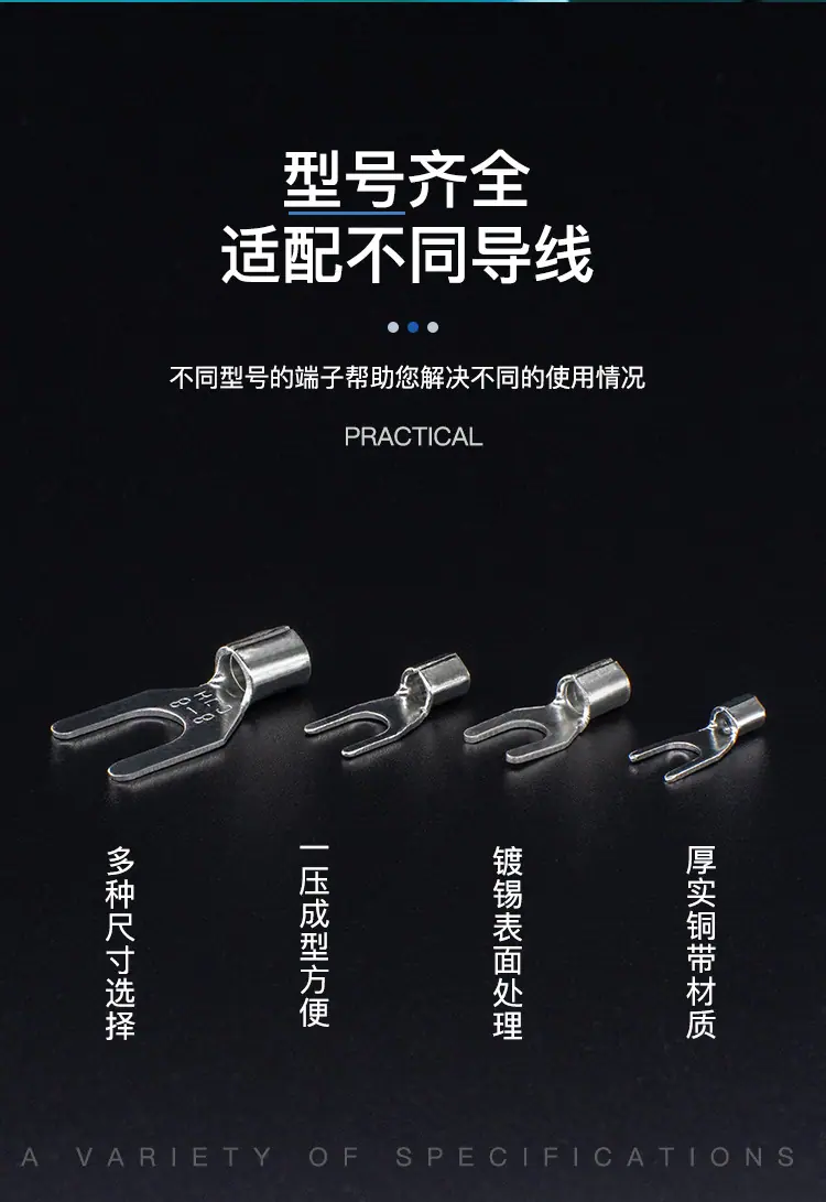 SBN详情页_10