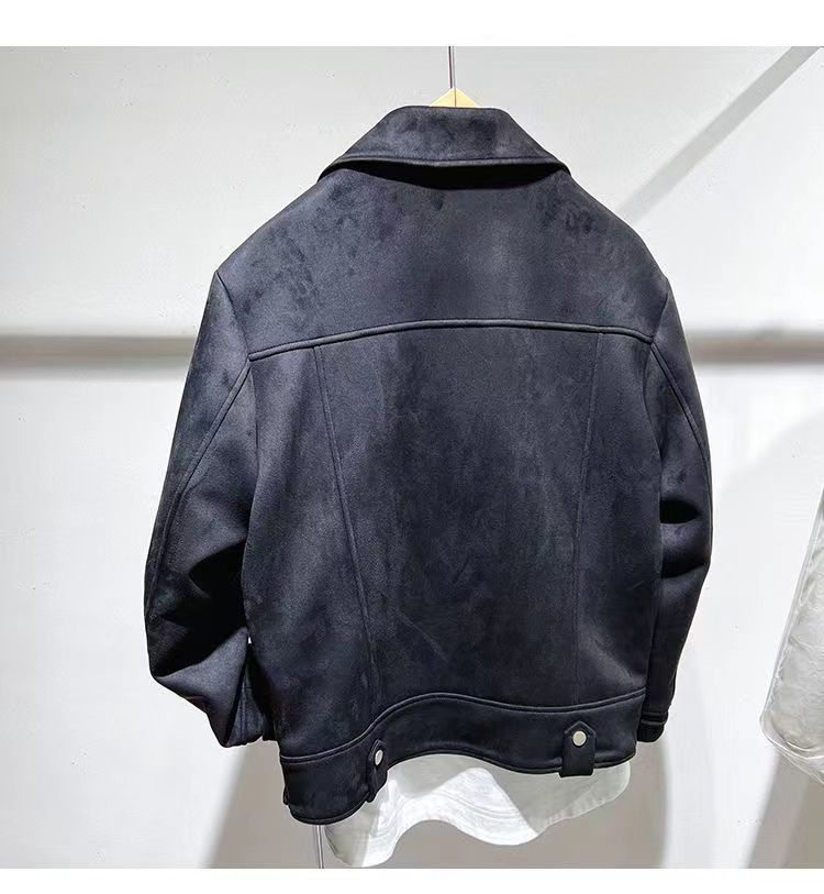 3ce0039a-0e1e-49b1-8cd0-ff6fb2611645.jpe