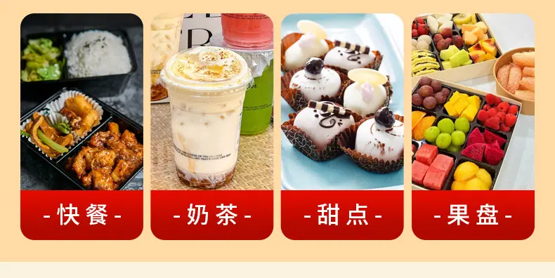 无帆布袋详情_10