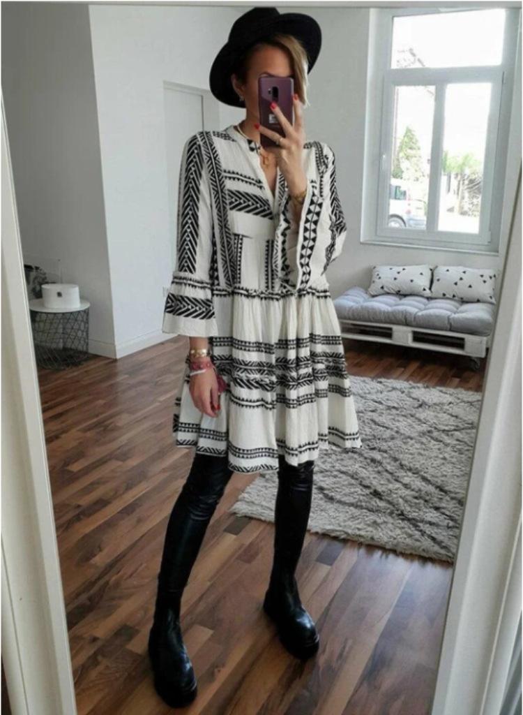 微信截图_20200622130822