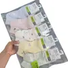 Meias Femininas de Algodão Cinza para Tornozelo, Estilo Novo Primavera e Verão, Meias Tendência para Estudantes, Meias Esportivas Casuais Estilo Japonês e Coreano, Meias Curtas Estilo College