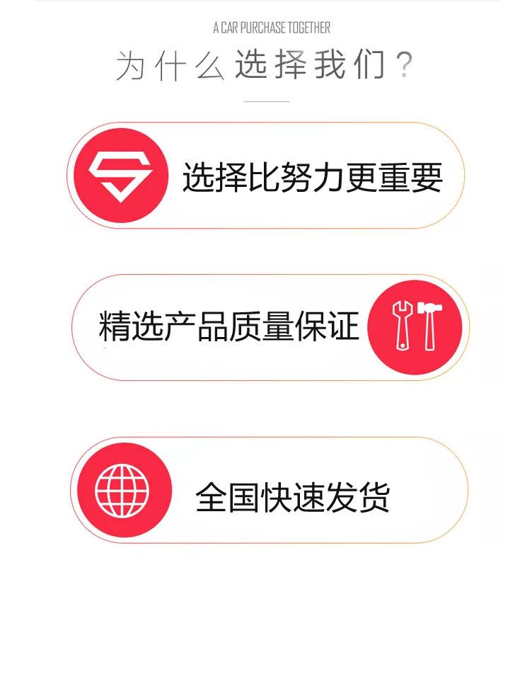 套筒_10