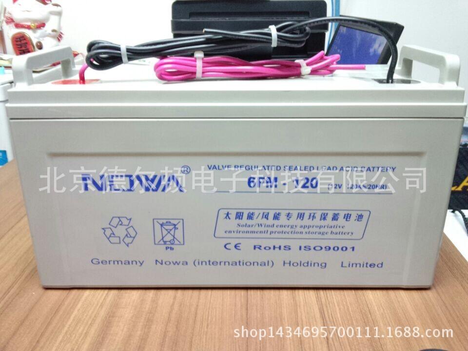 TB1oNuhGVXXXXcEXpXXXXXXXXXX_!!