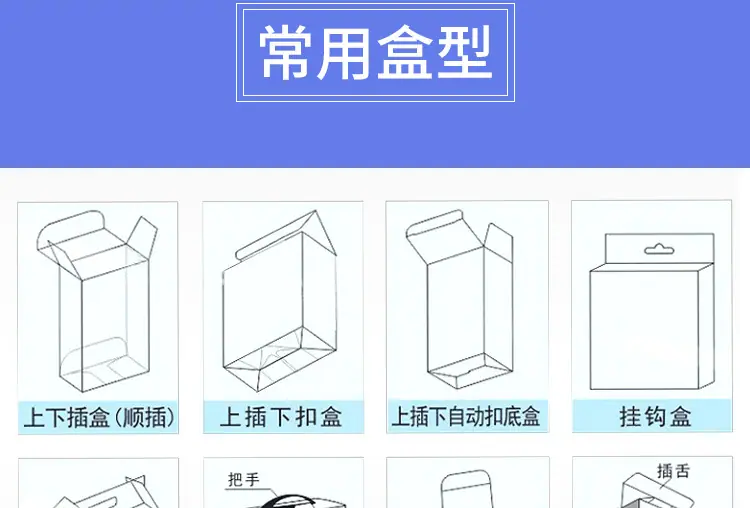 pet_18.jpg